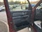 2021 RAM 1500 Big Horn 4x4 Crew Cab 5'7" Box