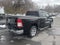 2023 RAM 1500 Big Horn 4x4 Crew Cab 5'7" Box