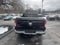 2023 RAM 1500 Big Horn 4x4 Crew Cab 5'7" Box