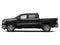 2023 RAM 1500 Big Horn 4x4 Crew Cab 5'7" Box