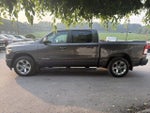 2020 RAM 1500 Big Horn 4x4 Crew Cab 5'7" Box