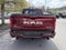 2025 RAM 1500 Laramie 4x4 Crew Cab 5'7" Box
