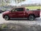 2025 RAM 1500 Laramie 4x4 Crew Cab 5'7" Box