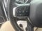 2024 RAM 1500 Laramie 4x4 Crew Cab 5'7" Box