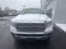 2024 RAM 1500 Laramie 4x4 Crew Cab 5'7" Box