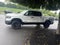 2026 RAM 1500 Rebel 4x4 Crew Cab 5'7" Box