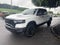2026 RAM 1500 Rebel 4x4 Crew Cab 5'7" Box