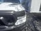 2021 RAM 1500 Rebel 4x4 Crew Cab 5'7" Box