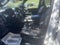 2021 RAM 1500 Rebel 4x4 Crew Cab 5'7" Box