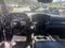 2021 RAM 1500 Rebel 4x4 Crew Cab 5'7" Box