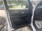 2021 RAM 1500 Rebel 4x4 Crew Cab 5'7" Box