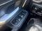 2021 RAM 1500 Rebel 4x4 Crew Cab 5'7" Box