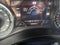 2021 RAM 1500 Rebel 4x4 Crew Cab 5'7" Box