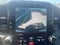 2021 RAM 1500 Rebel 4x4 Crew Cab 5'7" Box