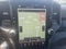 2021 RAM 1500 Rebel 4x4 Crew Cab 5'7" Box