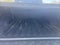 2021 RAM 1500 Rebel 4x4 Crew Cab 5'7" Box