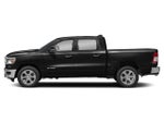 2019 RAM 1500 Big Horn/Lone Star 4x4 Crew Cab 6'4" Box