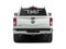 2019 RAM 1500 Big Horn/Lone Star 4x4 Crew Cab 6'4" Box