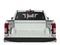2021 RAM 1500 Big Horn 4x4 Crew Cab 6'4" Box