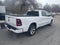 2019 RAM 1500 Limited 4x4 Crew Cab 6'4" Box