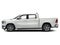 2019 RAM 1500 Limited 4x4 Crew Cab 6'4" Box