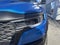 2025 RAM 1500 RHO 4x4 Crew Cab 5'7" Box