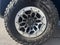 2025 RAM 1500 RHO 4x4 Crew Cab 5'7" Box