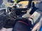 2025 RAM 1500 RHO 4x4 Crew Cab 5'7" Box