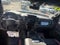 2025 RAM 1500 RHO 4x4 Crew Cab 5'7" Box
