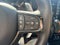 2025 RAM 1500 RHO 4x4 Crew Cab 5'7" Box