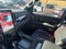 2025 RAM 1500 RHO 4x4 Crew Cab 5'7" Box