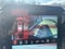 2025 RAM 1500 RHO 4x4 Crew Cab 5'7" Box