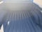 2025 RAM 1500 RHO 4x4 Crew Cab 5'7" Box