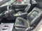 2025 Ford Mustang EcoBoost Premium Convertible