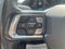 2025 Ford Mustang EcoBoost Premium Convertible