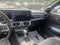 2025 Ford Mustang EcoBoost Premium Convertible