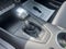 2025 Ford Mustang EcoBoost Premium Convertible