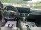 2025 Ford Mustang EcoBoost Premium Convertible