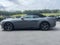 2025 Ford Mustang EcoBoost Premium Convertible