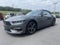 2025 Ford Mustang EcoBoost Premium Convertible