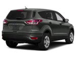 2015 Ford Escape 4WD 4dr Titanium