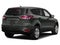 2015 Ford Escape 4WD 4dr Titanium