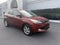 2016 Ford Escape 4WD 4dr Titanium