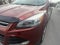 2016 Ford Escape 4WD 4dr Titanium