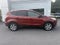 2016 Ford Escape 4WD 4dr Titanium