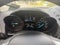2016 Ford Escape 4WD 4dr Titanium