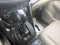 2016 Ford Escape 4WD 4dr Titanium