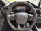 2025 Ford Escape ST-Line Select AWD