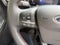 2025 Ford Escape ST-Line Select AWD