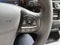 2025 Ford Escape ST-Line Select AWD